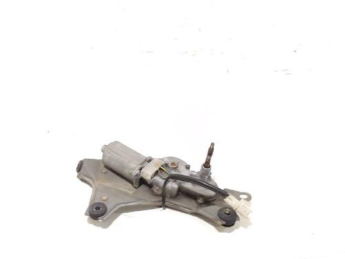 Rear wiper motor TOYOTA PRIUS Liftback (_W2_) 1.5 Hybrid (NHW20_, NHW20R) | BP3147359M102 