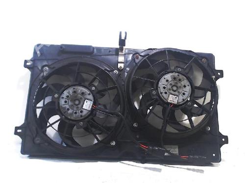 Used Electronic module SEAT ALHAMBRA (7V8, 7V9) 1.8 T 20V (150 hp) 6507619