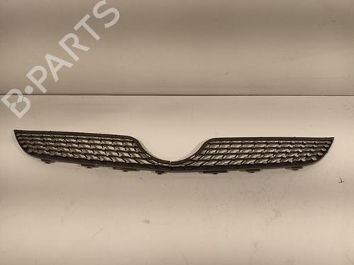 BP17003902C40 main image