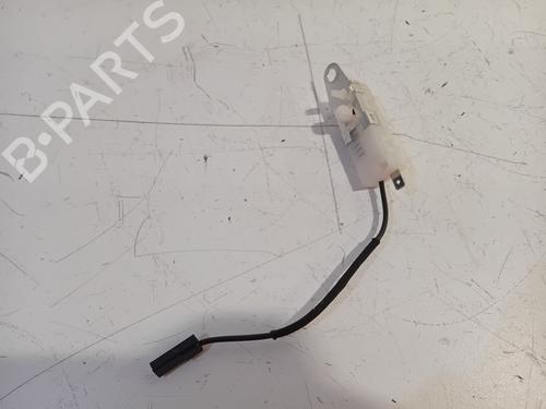 Antenne/Base LYNK & CO 01 PHEV | BP28705764C140 - Image 4