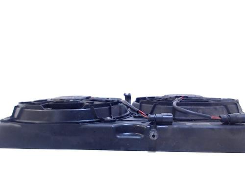 Elektronisk modul FORD GALAXY I (WGR) 1.9 TDI (115 hp) 6508313