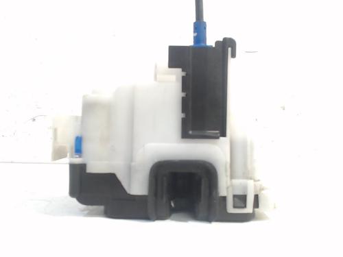 Front right lock FIAT FIORINO Box Body/MPV (225_) 1.3 D Multijet (225BXD1A, 225BXB1A, 225BXB11) | BP13205906C97 