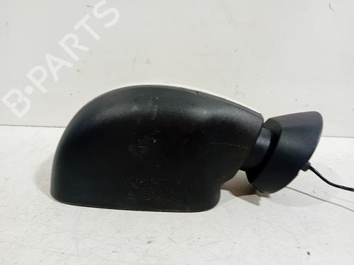 Right mirror DACIA SANDERO 1.2 16V | BP20085268C27 