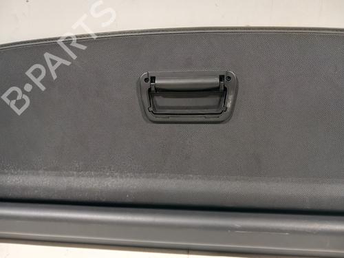Rear parcel shelf AUDI Q5 (FYB, FYG) SQ5 TFSI quattro | BP33748651C85 - Image 4