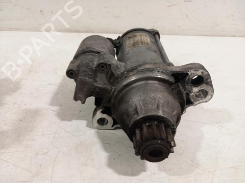 Starter VW UP! (121, 122, BL1, BL2, BL3, 123) 1.0 | BP38625231M8 - Image 3