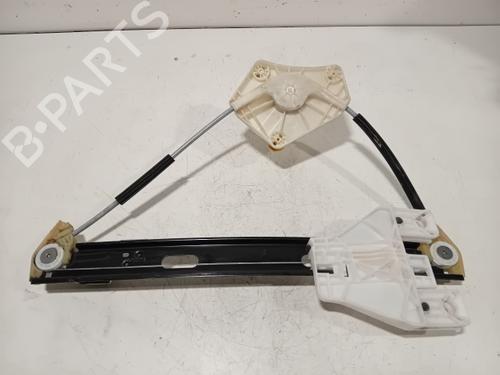 Rear left window mechanism SEAT LEON ST (5F8) 1.0 TSi | BP40536569C24 - Image 3
