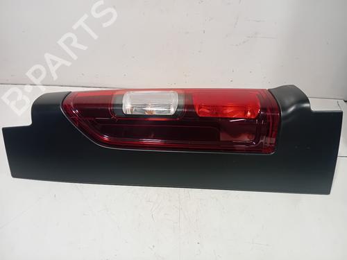 Left taillight RENAULT TRAFIC III Van (FG_) 2.0 dCi 120 (FGMN) | BP37523358C34 - Image 2