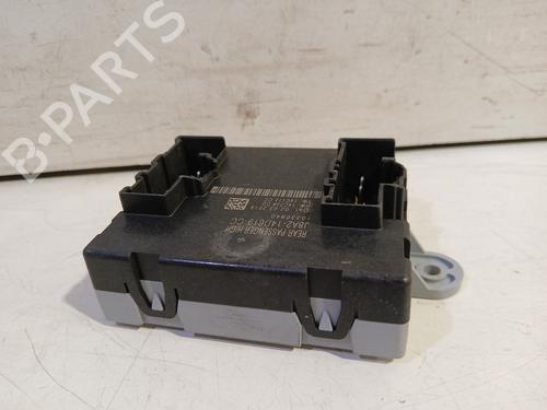 Control unit LAND ROVER RANGE ROVER EVOQUE (L551) 2.0 P200 4x4 | BP32167134M11 - Image 2