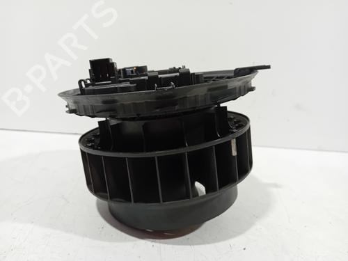 Heater blower motor MERCEDES-BENZ C-CLASS (W205) C 200 (205.042) | BP21072089M62