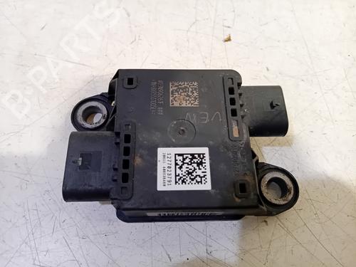 Used Electronic sensor Electronic sensor 18908268 18908268