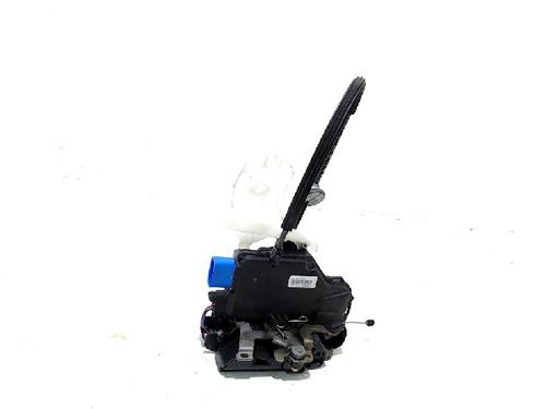 Front left lock VW CADDY III Box Body/MPV (2KA, 2KH, 2CA, 2CH) 1.4 | BP13199464C98 