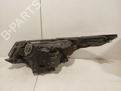 Right headlight LAND ROVER DISCOVERY V (L462) 2.0 Td4 4x4 | BP38047146C29 - Image 3