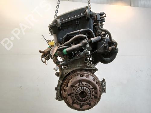 Moteur Moteur 37446950 37446950