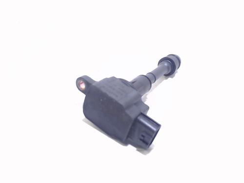 Ignition coil NISSAN X-TRAIL I (T30) 2.5 4x4 | BP4963419M94 