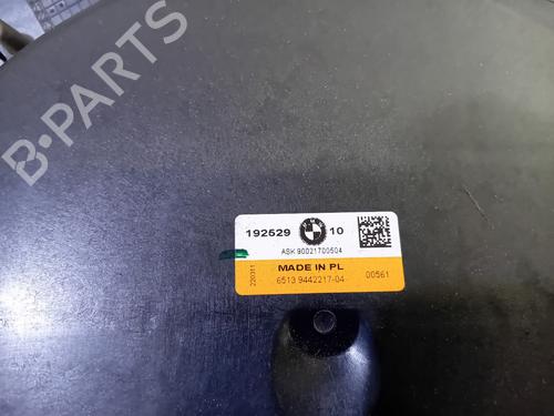 Speaker BMW iX (I20) xDrive 40 | BP22600474E2 