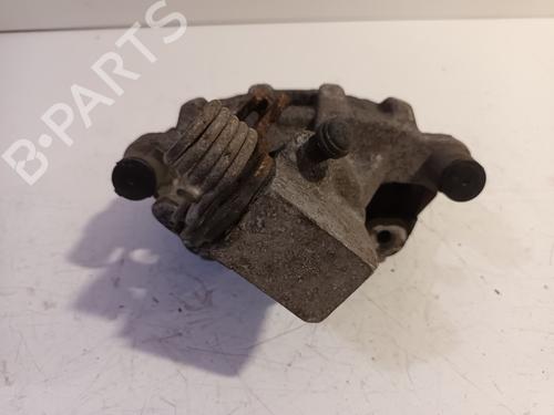 Right rear brake caliper FORD FOCUS III 1.0 EcoBoost | BP17238282M106 