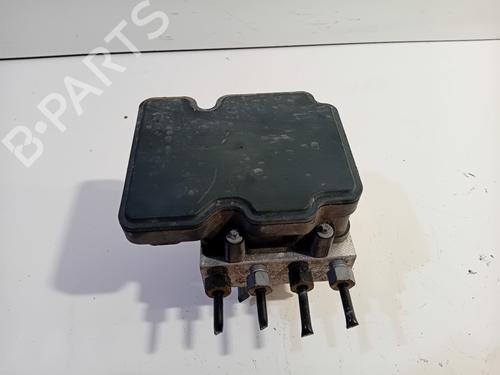abs-pump-opel-karl-c16-2015-2016-2017-2018-2019-23987996 main image