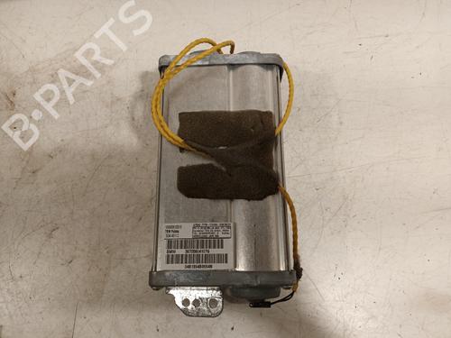 BP15654330O1 main image