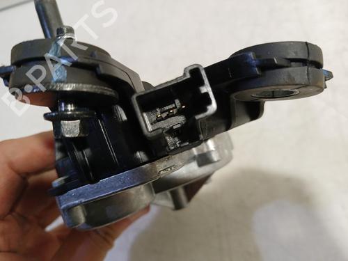 Rear wiper motor VOLVO XC40 (536) T5 Plug-in Hybrid | BP33433731M102 - Image 4