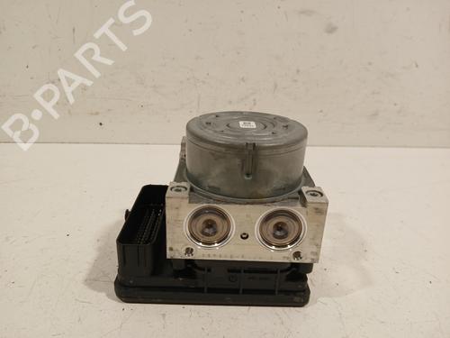 ABS pump SEAT LEON (5F1) 1.5 TSI | BP28283281M43 - Image 4