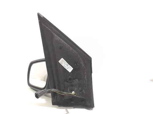 Left mirror FORD FIESTA V (JH_, JD_) 1.4 TDCi | BP1296985C26 
