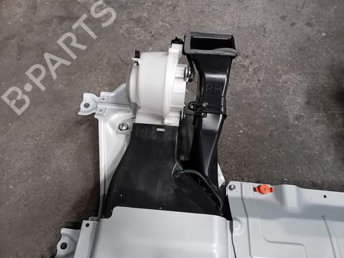 Battery LEXUS NX (_Z1_) 300h AWD (AYZ15, AYZ15_, AYZ15R) | BP31132585E11