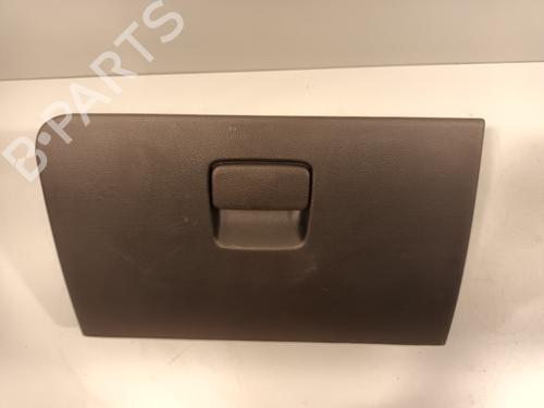 BP17646671C95 main image