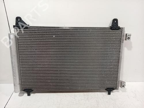 Used AC radiator AC radiator 38467943 38467943