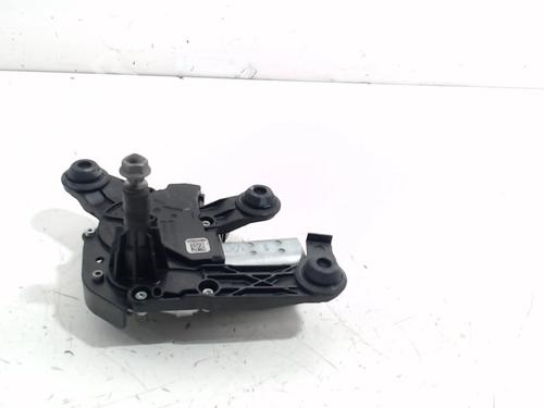 Rear wiper motor PEUGEOT 208 I (CA_, CC_) 1.4 VTi | BP12058630M102 