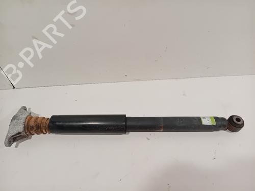 left-rear-shock-absorber-mazda-cx-5-ke-gh-2011-2012-2013-2014-2015-2016-2017-23646233 main image
