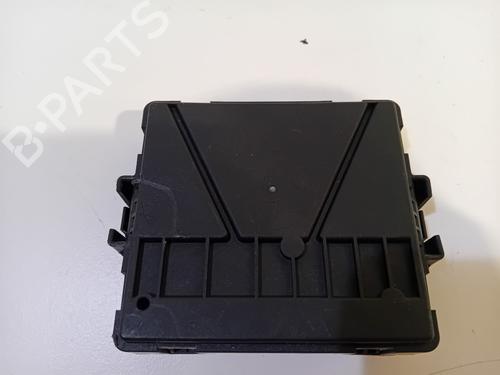 Electronic module VW GOLF VIII Variant (CG5, DB5) 1.0 eTSI | BP27391491M83 - Image 3