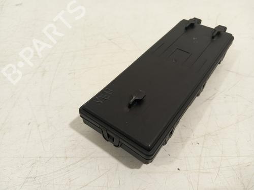 Electronic module AUDI Q5 (FYB, FYG) SQ5 TFSI quattro | BP33748582M83 - Image 3