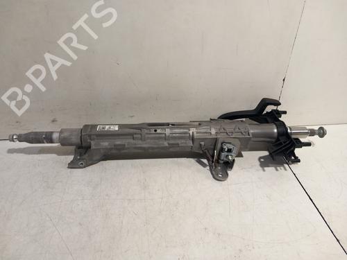 Used Steering column Steering column 33609035 33609035