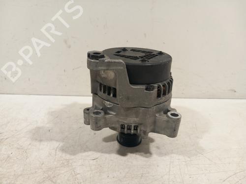 Alternator BMW 5 (G30, F90) 520 d | BP33917269M7 - Image 5