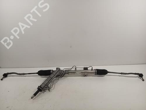 Lenkgetriebe für RENAULT TRAFIC III Van (FG_) 2.0 dCi 120 (FGMN) (120 hp) 32780798