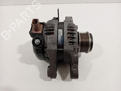 Generator PEUGEOT 108 1.0 VTi 72 | BP24535981M7 - Image 4