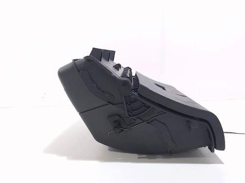 Glove box VW POLO (9N_, 9A_) 1.4 16V | BP4409680C95 