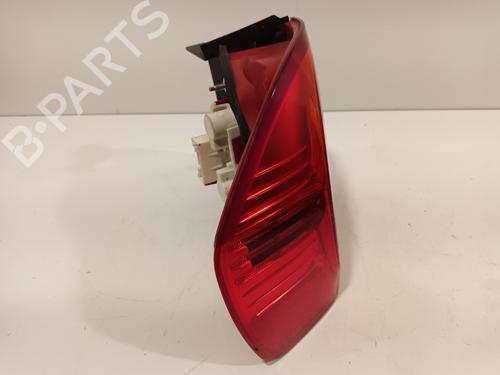 Left taillight BMW 3 (E90) 318 i | BP17614202C34 