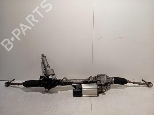 Used Steering rack BMW 5 (F10) 523 i (204 hp) 20158708
