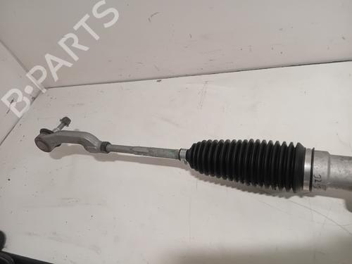Steering rack CITROËN C3 IV (CC_, CB_) ë-C3 (CBZYAZ) | BP37665956M22 - Image 5