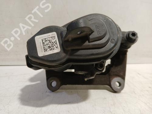 Left rear brake caliper AUDI A4 B9 Avant (8W5, 8WD) 2.0 TDI | BP31807920M107