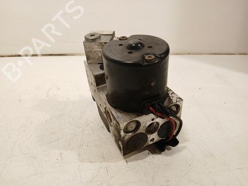 ABS pump MERCEDES-BENZ S-CLASS (W220) S 320 (220.065, 220.165) | BP26203068M43 