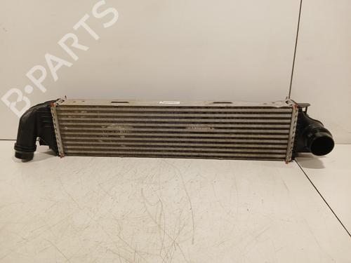 Used Intercooler Intercooler 37267219 37267219