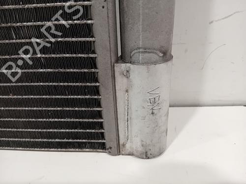 AC radiator RENAULT AUSTRAL TCe 160 (HGMJ) | BP36467317M32 - Image 2