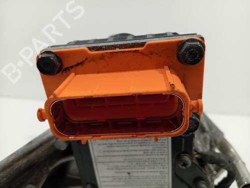 Alternator HYUNDAI TUCSON (NX4E, NX4A) 1.6 T-GDi Hybrid | BP24535973M7 - Image 6