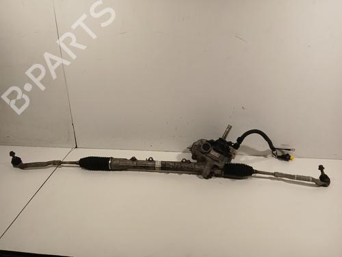 Used Steering pump PEUGEOT 3008 II SUV (MC_, MR_, MJ_, M4_) 1.5 BlueHDi 130 (131 hp) 29745678