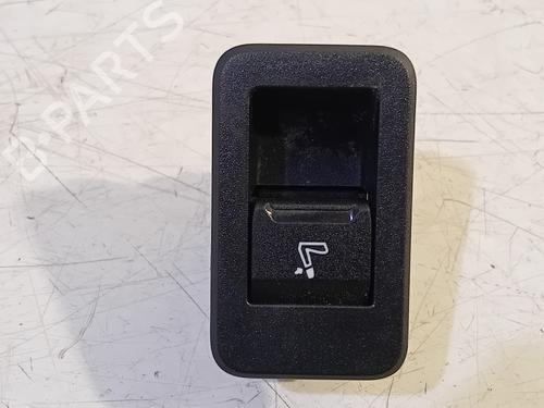 Used Switch BMW iX (I20) xDrive 40 (326 hp) 20851117