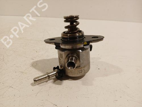 Used Injection pump KIA SPORTAGE V (NQ5) 1.6 T-GDi Plug-in Hybrid AWD (265 hp) 29277740