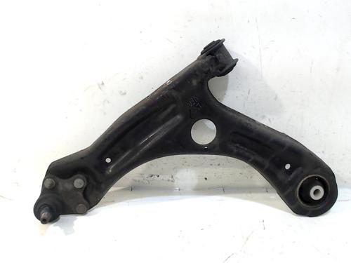 Used Left front suspension arm VW UP! (121, 122, BL1, BL2, BL3, 123) 1.0 (60 hp) 7068209