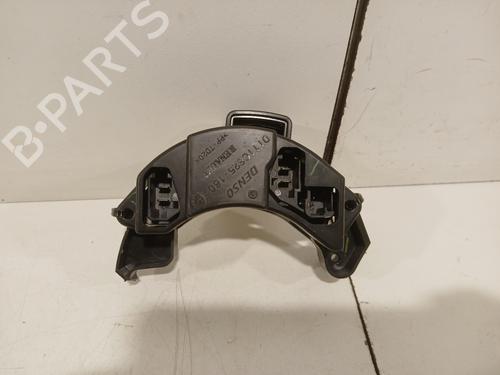 Used Heater resistor Heater resistor 37799463 37799463